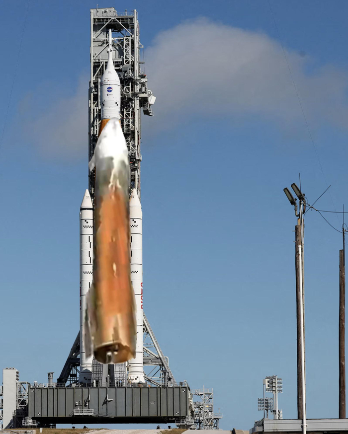  IFT-10  , SpaceX, , , 