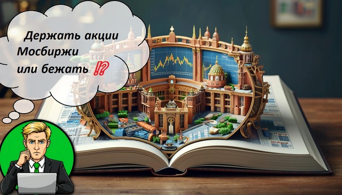      , , , ,   ,  , , , 