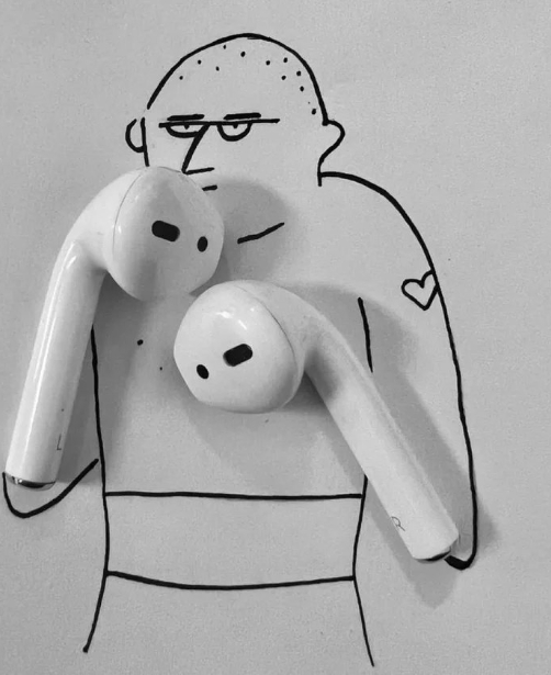  , , , AirPods