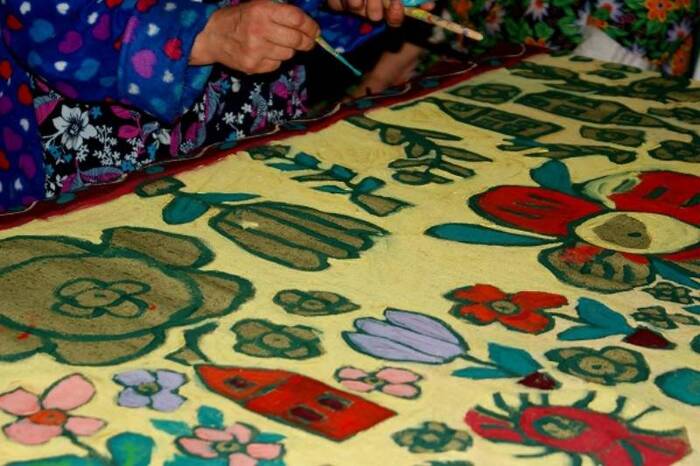    . : <!--noindex--><a href="https://pikabu.ru/story/lyudi_vremennyie_13121227?u=http%3A%2F%2Fudmurt.er.ru&t=udmurt.er.ru&h=f35643819abd48b872e6775dfd37415729dedb1e" title="http://udmurt.er.ru" target="_blank" rel="nofollow noopener">udmurt.er.ru</a><!--/noindex-->