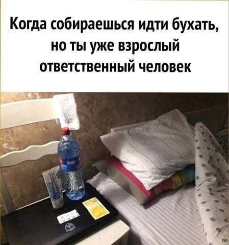     3        .    , , , , 