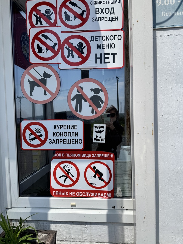   : , ,    , ,   , , , , , , , ,  , ,  ,  , ,  ,  , 