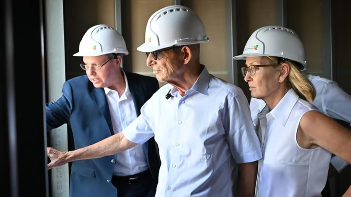    ,       .     ,        .( :  