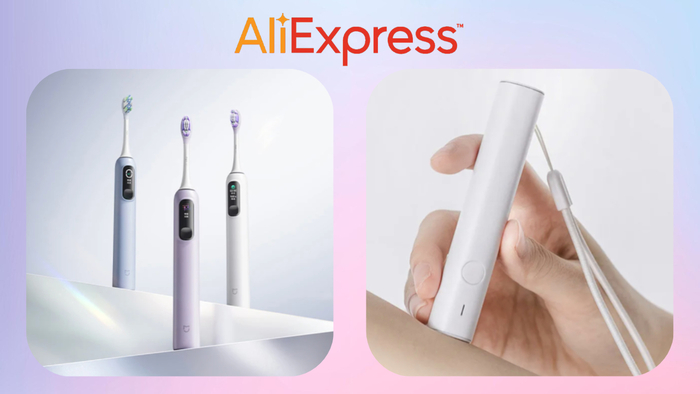 14   Xiaomi:   -     ,  , , , AliExpress,   , Xiaomi,  ,  , , , , , , , Telegram (), 