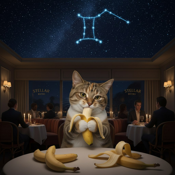 Nano Banana:    Google    SYNTX  ,  ,  , Photoshop, Midjourney, Flux,  ,  , Stable Diffusion, Stable diffusion 3, Sora, Gemini, Luma Ai, ,  , Telegram (), 
