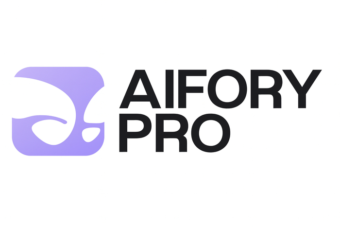 Aifory Pro     ?      2025 , , , , ,  , ,   (), 