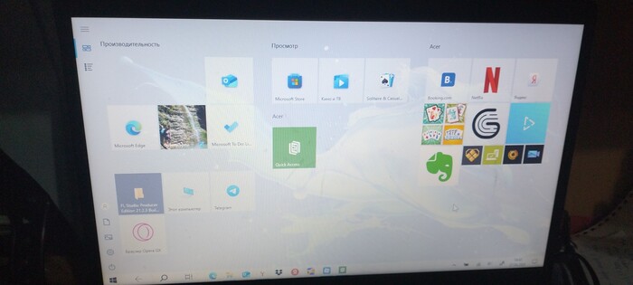 , win10 .        ,    Windows 10,  ,  