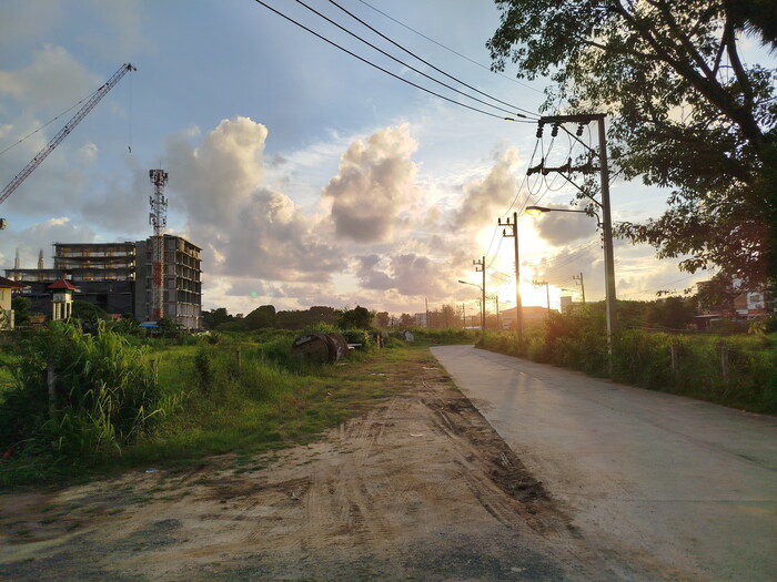 ��� ������ ������ �� �������, ����� ������ �� ��������� � ����� ��� ������� � ������