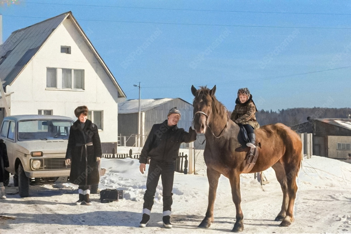 ��������: ������ ��������