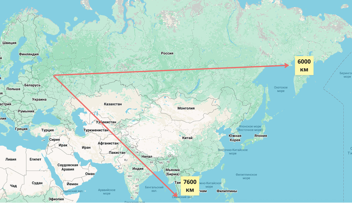 �� ������� ����� ��� �� ��� �� ������, � ������, ��� �� ��������.