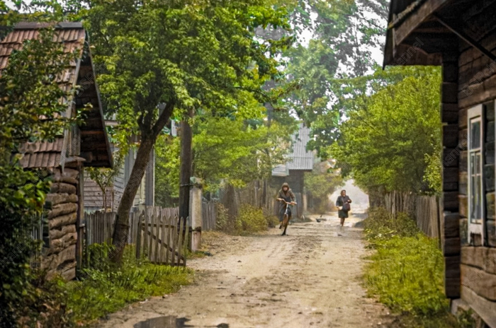 ��������: ����� ��������