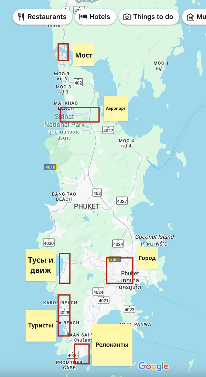 �������� ����� ����������