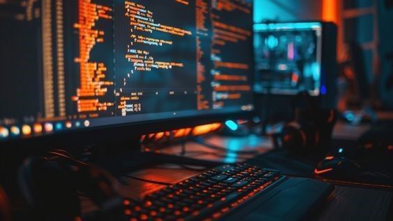 Go       ,     .     highload, , DevOps  cloud-.         .