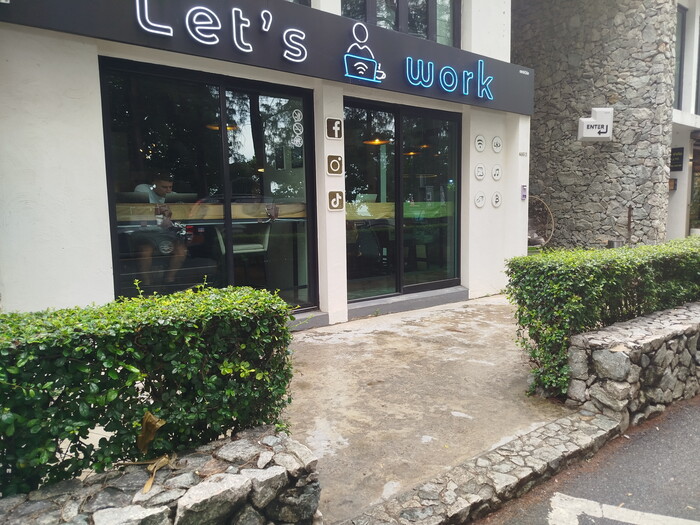 �������� ���������