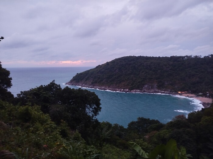 ��� ����� � ������� ����� � ��� ������� �� ���� ���������