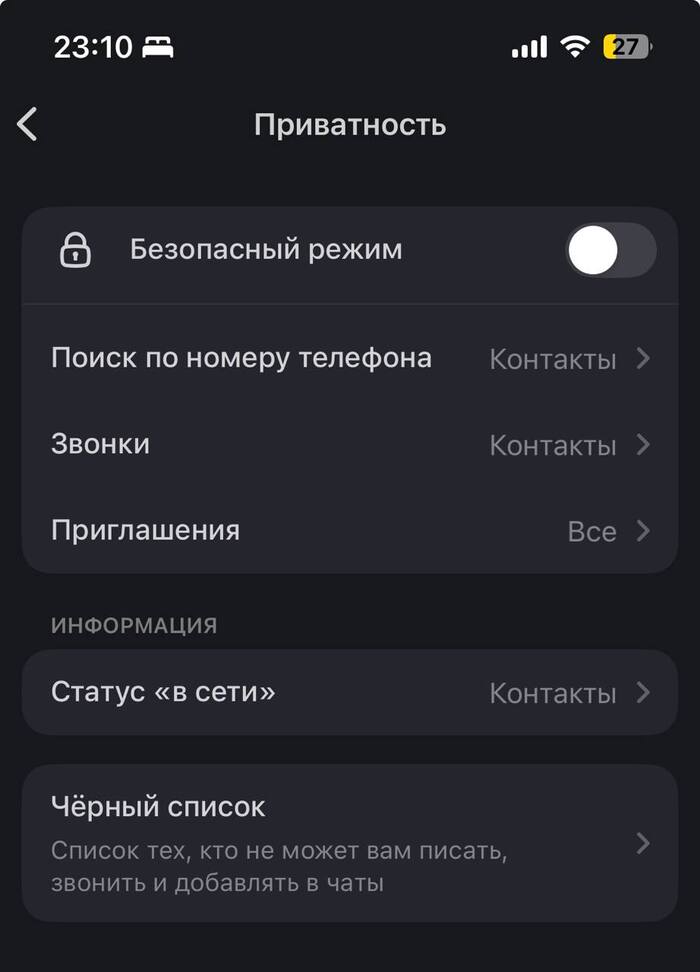     ,   ,  ,   , ,  MAX, ,  ,   