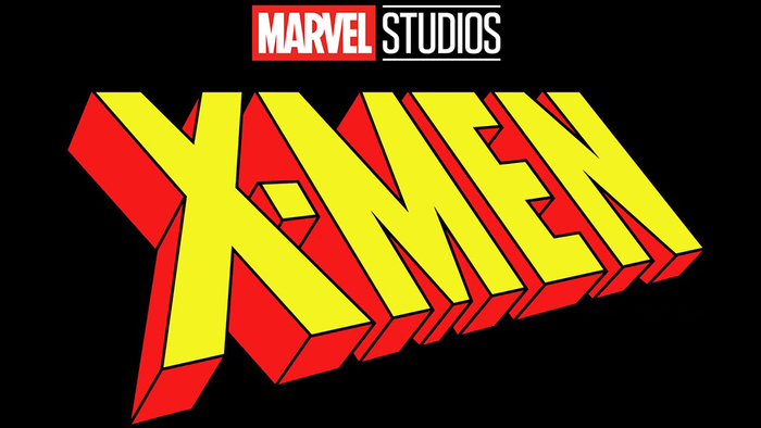    X-Men    , ,  , Marvel, , , , , , , , ,  , , , , , , , 
