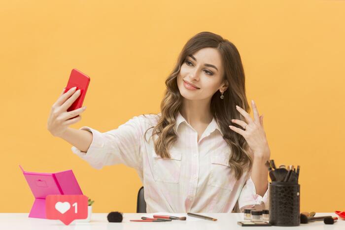 Источник: <!--noindex--><a href="https://pikabu.ru/story/instagram_podvinsya_v_rossii_khotyat_sozdat_sobstvennyiy_analog_populyarnoy_sotsseti_13122750?u=http%3A%2F%2Fru.freepik.com&t=ru.freepik.com&h=fe65ba4ea3593b42265b3451d9c9e2defc441c39" title="http://ru.freepik.com" target="_blank" rel="nofollow noopener">ru.freepik.com</a><!--/noindex-->