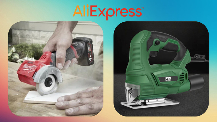          , ,  , , AliExpress, , ,  ,   , ,  , , , 