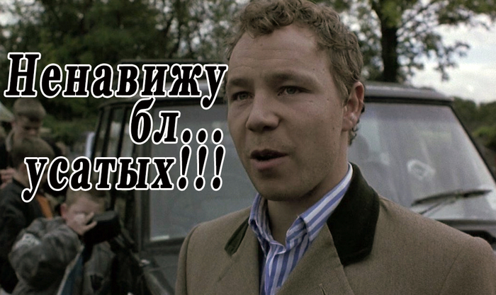 Ответ на пост «"Алиев назвал вхождение Азербайджана в состав СССР "российским вторжением и оккупацией"»