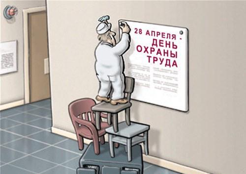  .     , ,  , , , , Telegram