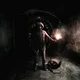����� ����� ������ ���� �����������