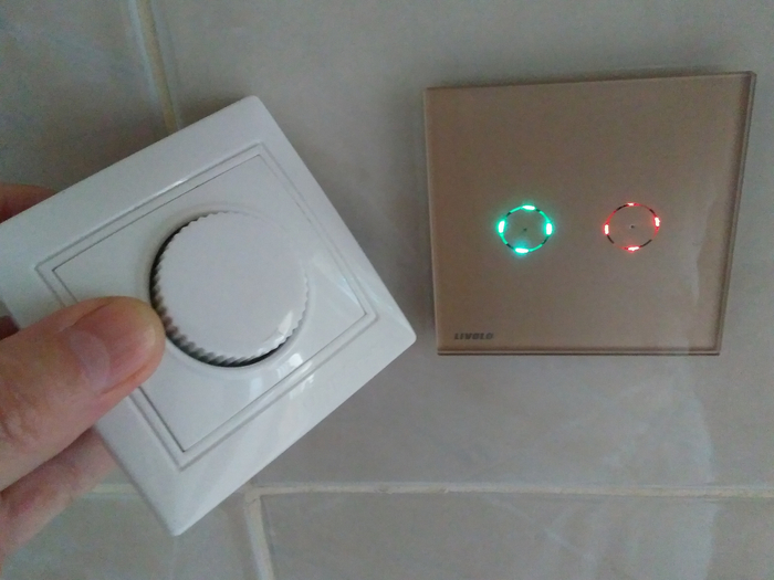  36. ,   - ! , , , , Led 