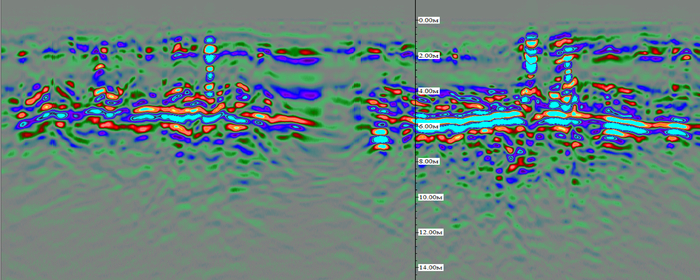 ��������� ����� ����������� ��� ������� ����������� ���� ��������� �� 5 �� 6 ������