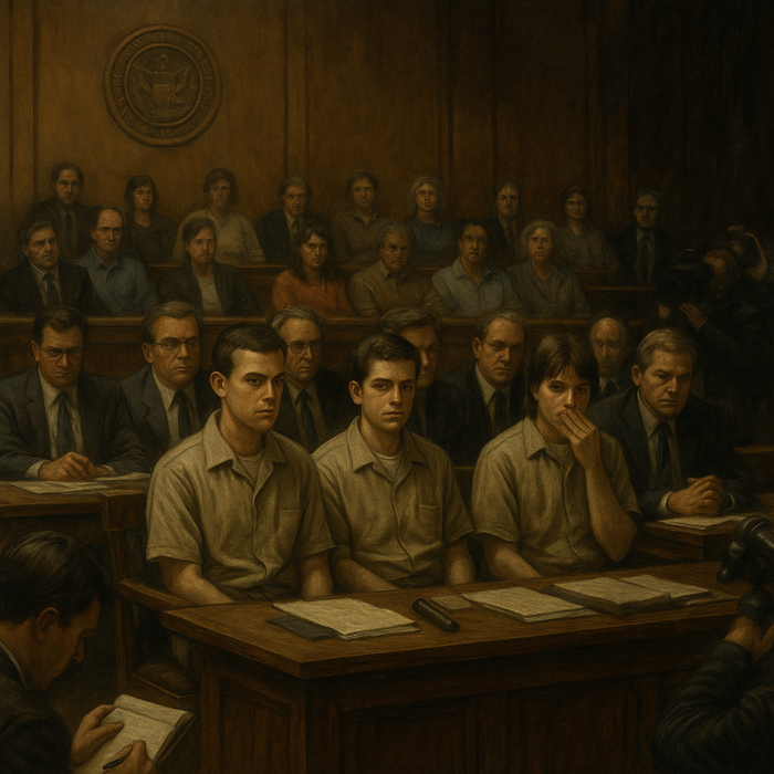   -: ,    ,   , , , ,  , , True Crimes, Telegram (), YouTube (), , 