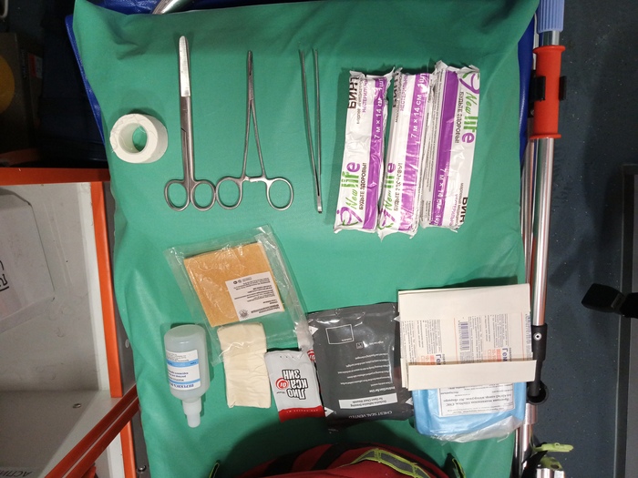    - , ,  , ,  714,  ,  ,  ,  ,  ,  ,  .