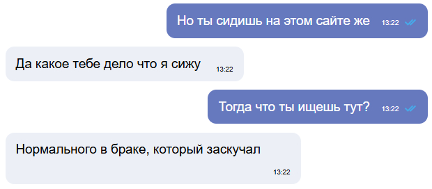  ))) ,  , , , , 
