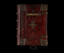 ��� ������� � �����������