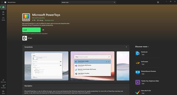      Windows (   ) , Pikabu Publish Bot, Windows, Microsoft, , 