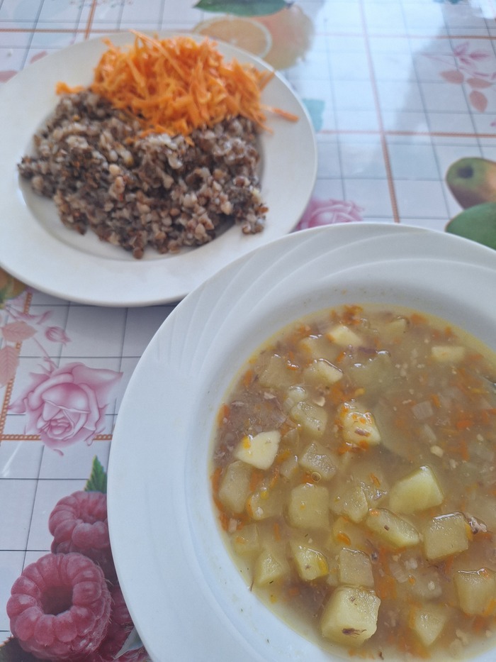 ������� �� ������, ��� ����� ������� ���������� ���! ������ ��� ���� �������, ��� ���� ����������. �� �� ��������� � ������� �������� ������� ������.