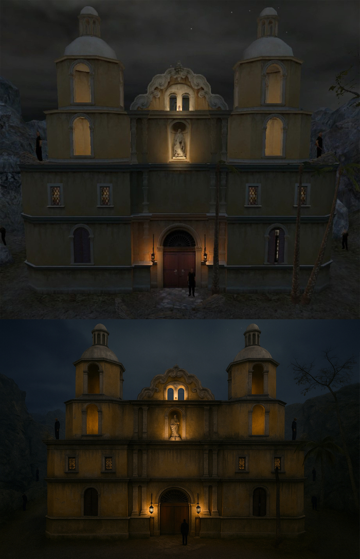 Vampire: The Masquerade  Bloodlines .15      ,  , , Vampire: The Masquerade, Vtm:bloodlines, Vtm: Bloodlines 2,  , 