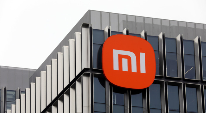  Xiaomi:        , , , , , , Xiaomi,  