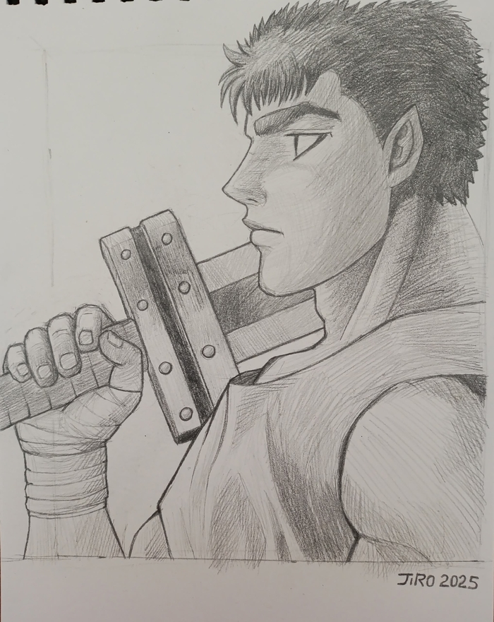  , ,  , , , Guts