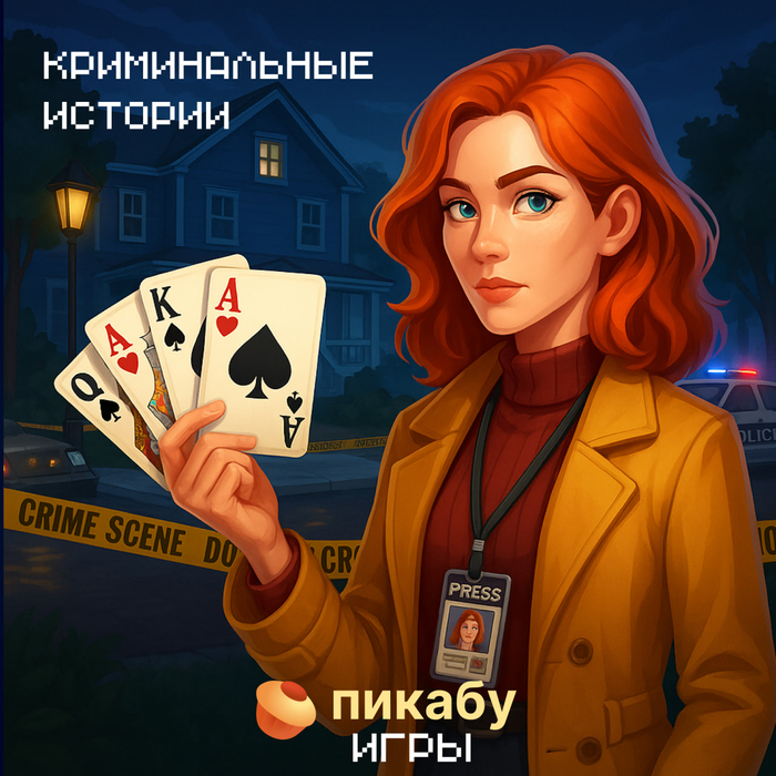    ,  ,  ,  ,  , 