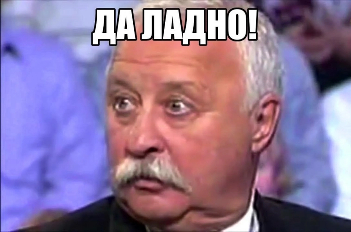  ! , , ,  , , , 