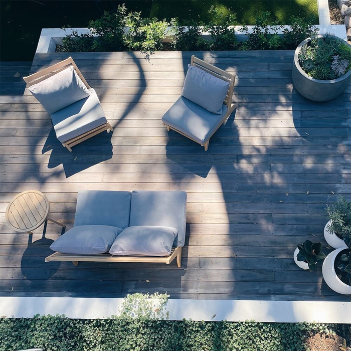 ������ ����� - �����: ���������� ������, ������ � ������� �����. ������ ���������������; ����� ���������� ��������, � ����� ������� ���� ��� ������ �����.