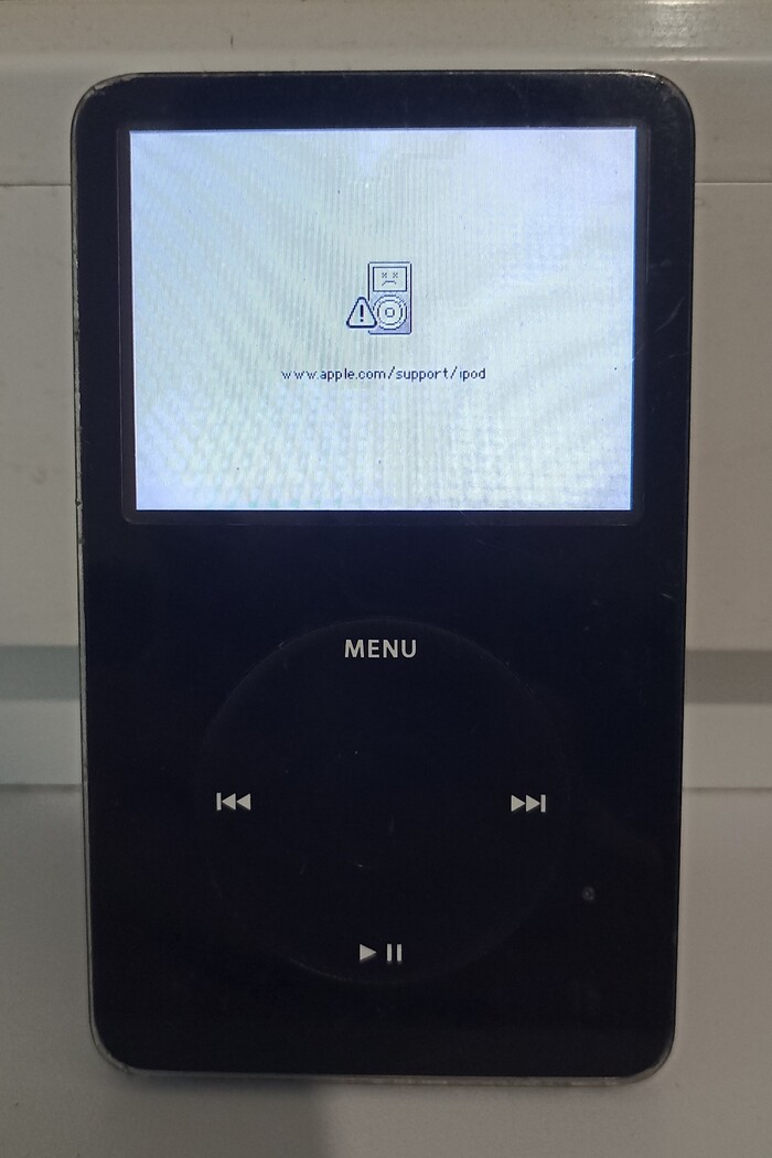   ?   iPod, Apple, iOS, , 
