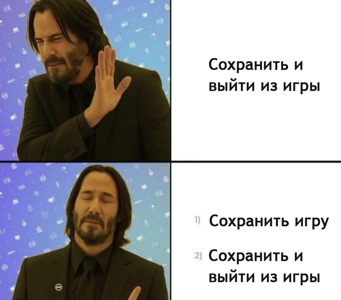  ,    ,  , , ,  , Telegram (), 