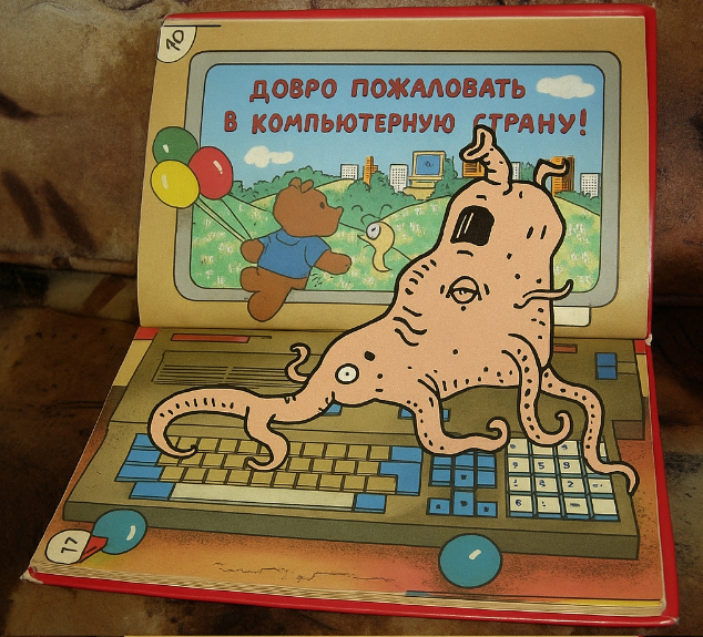      (1/2)  , ChatGPT, Openai, , , Gemini, -, , 