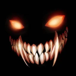 mrgoodhack