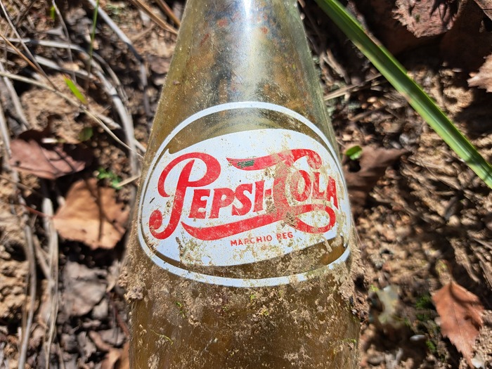    , Pepsi, , , 