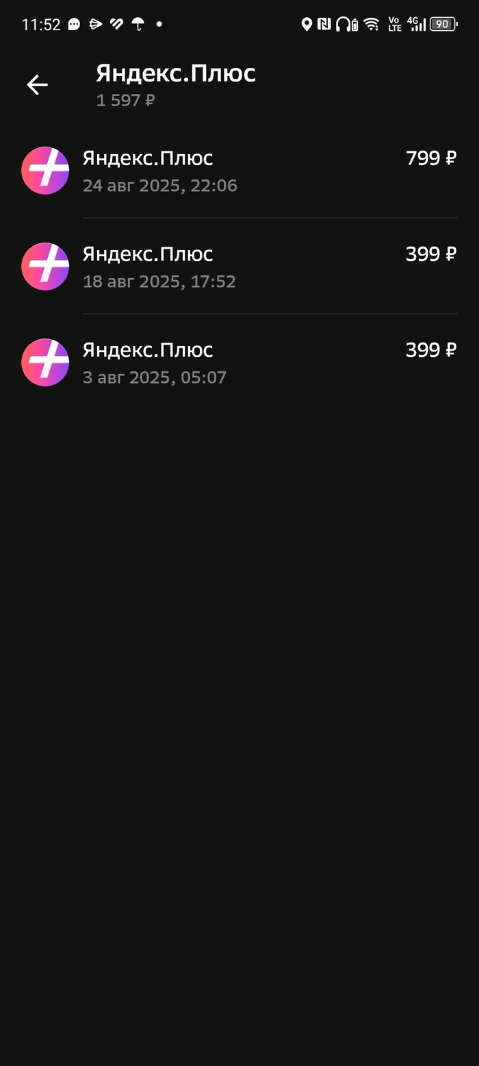  .  ... ,  .  , ... , ,  ,  , , , , 