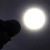 TakeOutLight
