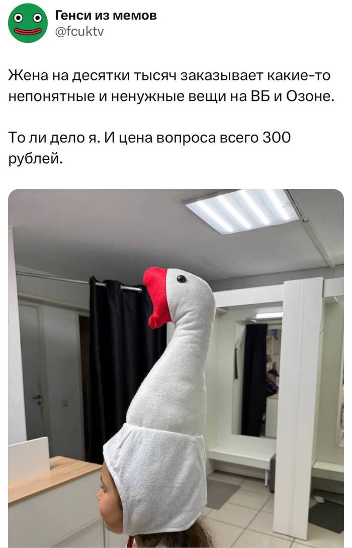  : , , , , 