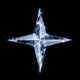   NoctisDominus