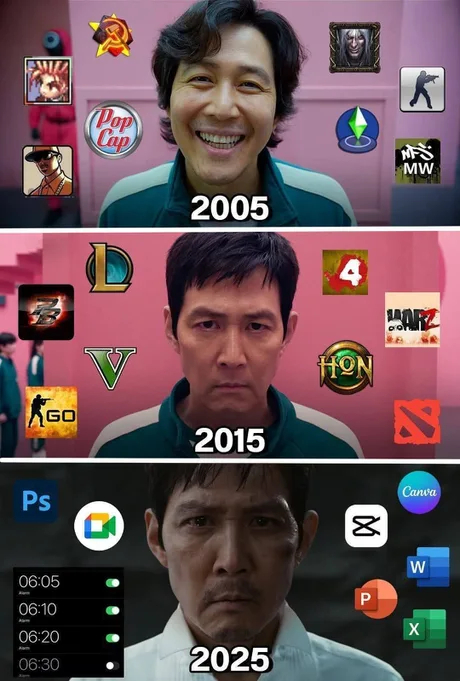...  , , 